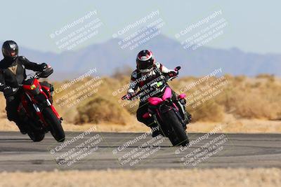 media/Mar-08-2025-TrackXperience (Sat) [[277b597a28]]/4-Level 1/Session 4 (Turn 16)/